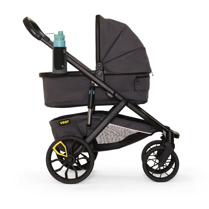 Veer Bassinet for Switchback Stroller