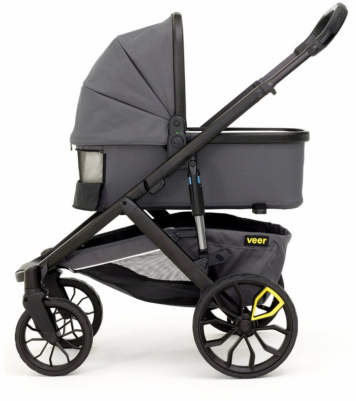 Veer Bassinet for Switchback Stroller