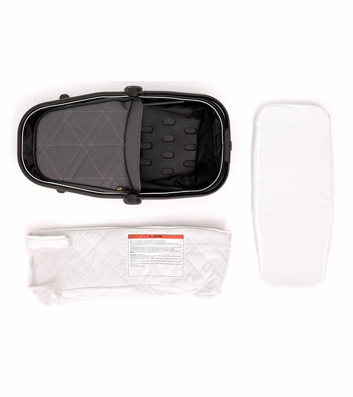 Veer Bassinet for Switchback Stroller