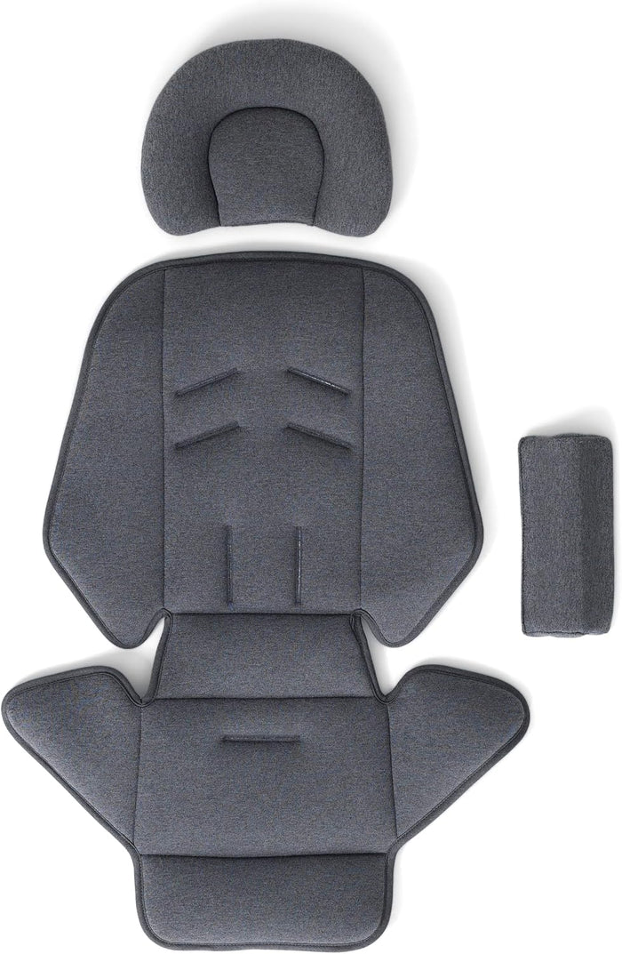 Veer Soft Infant Insert for Switchback