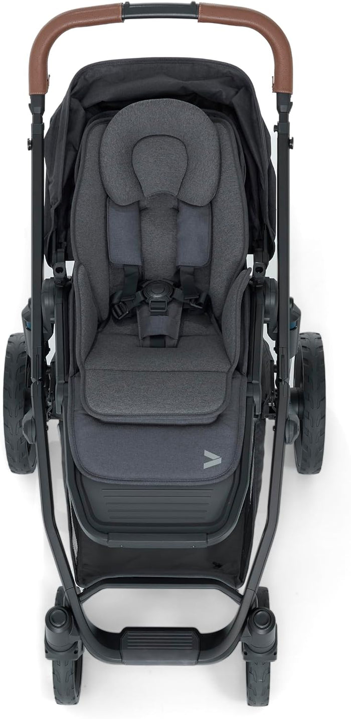 Veer Soft Infant Insert for Switchback