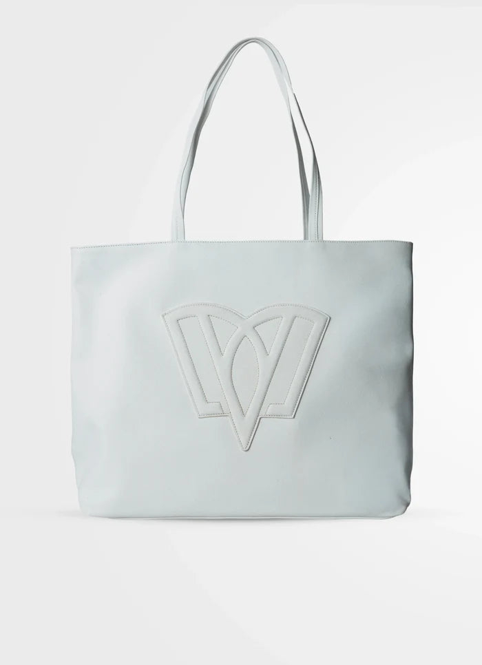 Verona bag- every day tote