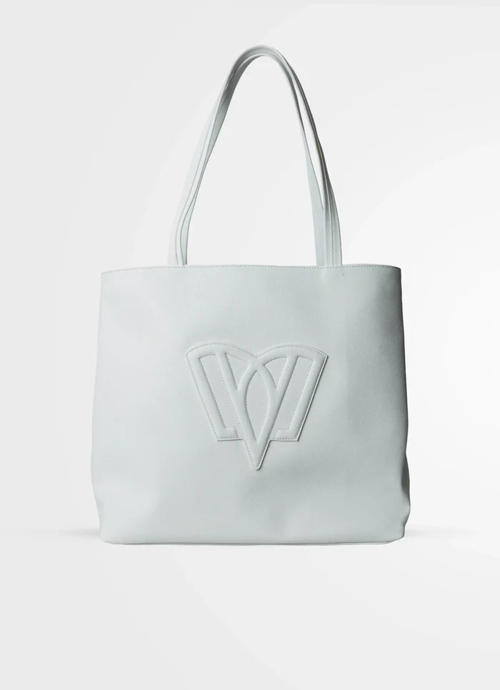 Verona bag- every day tote