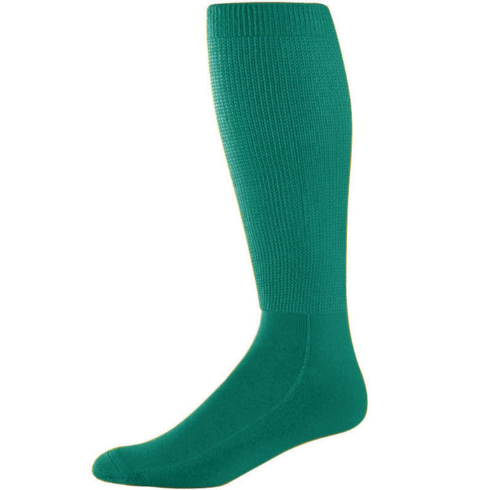 Wicking Athletic Socks|3666,3667
