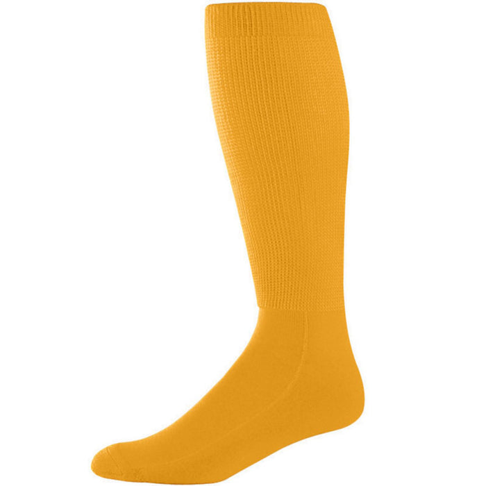 Wicking Athletic Socks|3668,3669