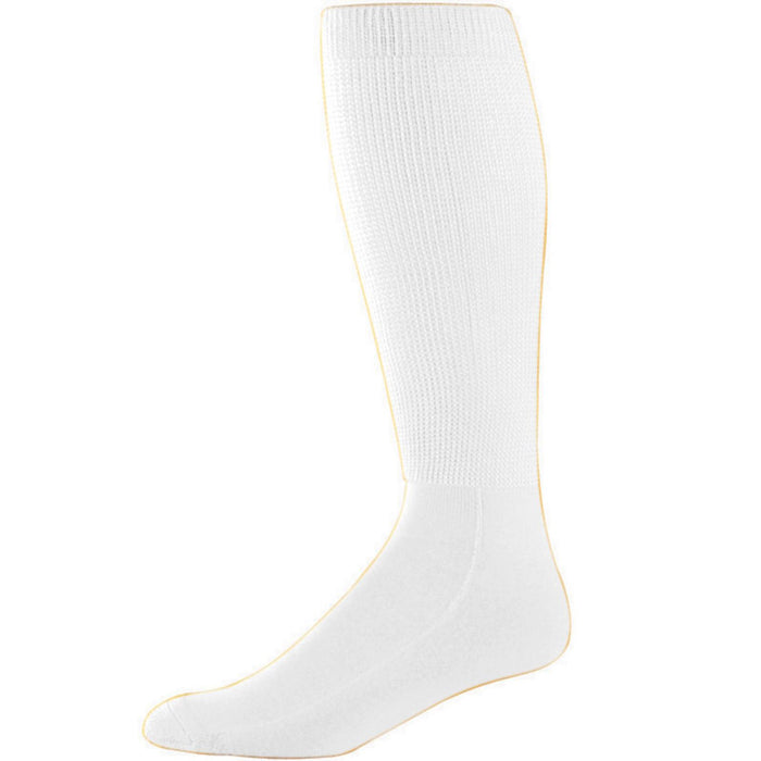 Wicking Athletic Socks|3670,3671