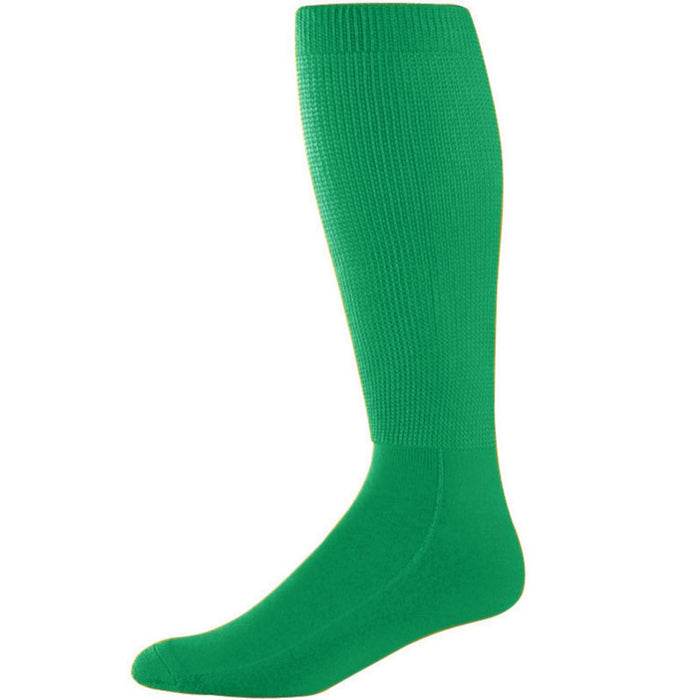 Wicking Athletic Socks|3674,3675