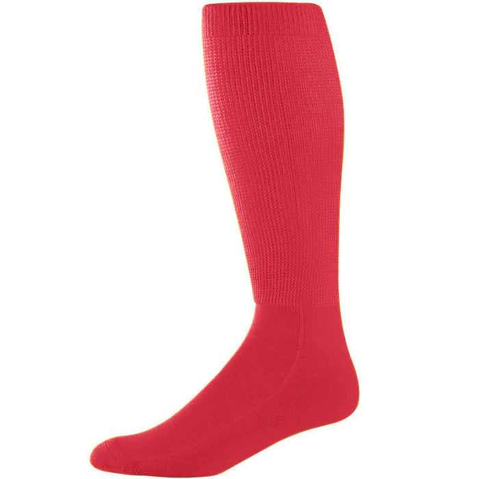 Wicking Athletic Socks|3676,3677