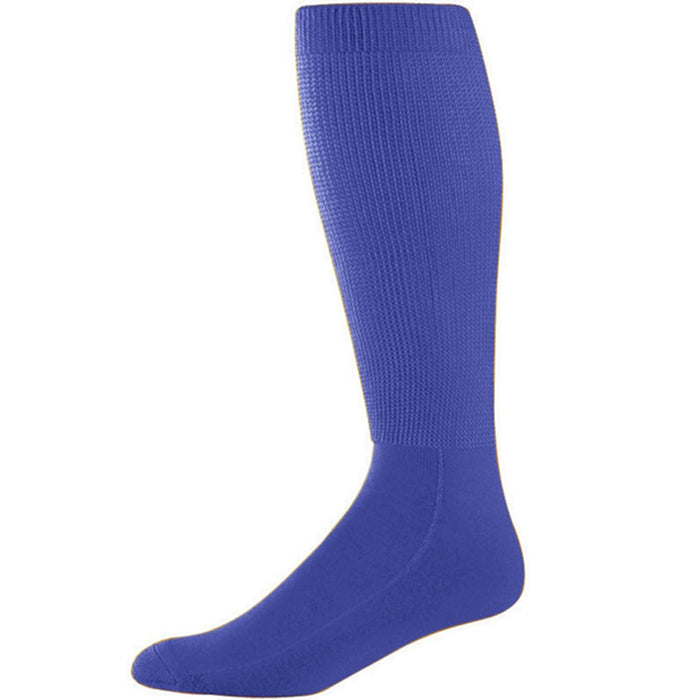 Wicking Athletic Socks|3678,3679