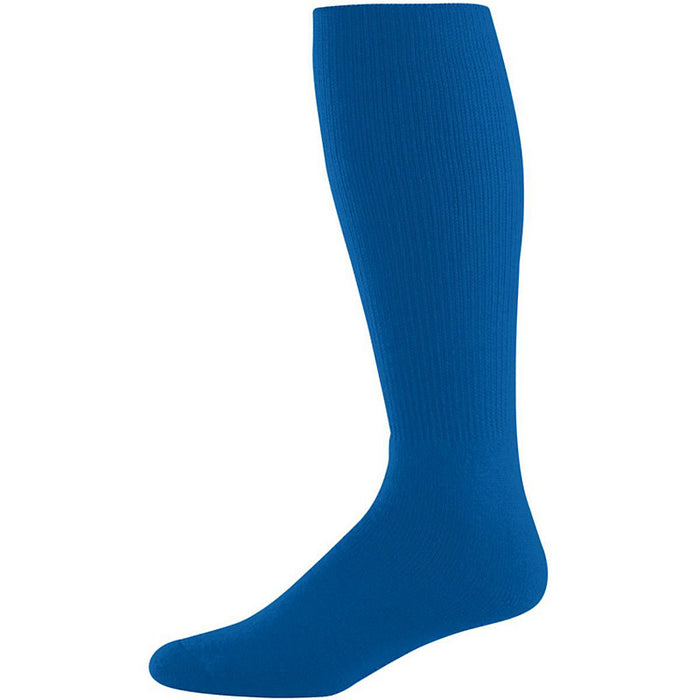 Wicking Athletic Socks|3680,3682