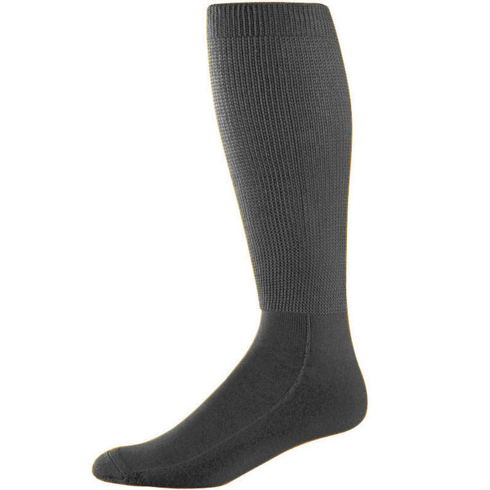 Black / Size 7-9