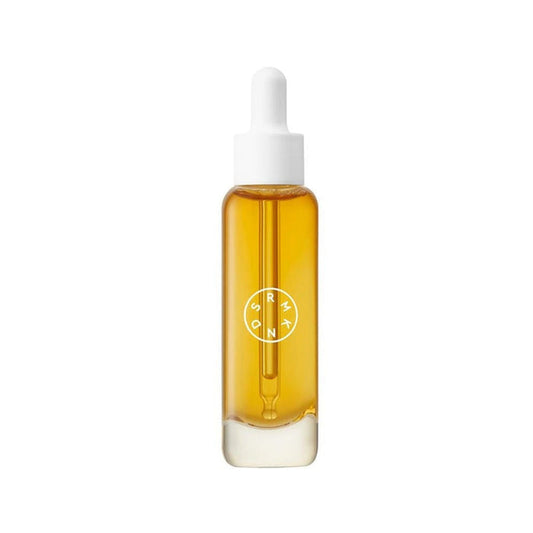 Yellomello Drop - Korean-Skincare