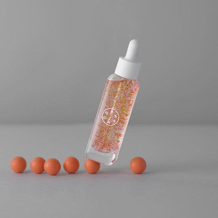 Youth & Glow - Korean-Skincare